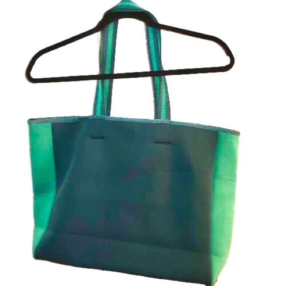 Summersalt "The Perfect Tote" - Picture 3 of 13